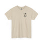 More Espresso Less Depresso Tee