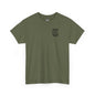 Graphic Tee "Somebodies Smart Ass Ole' Man"