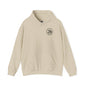 O.G. Weekend Hooker Hoodie