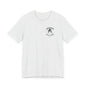 Graphic Tee " Somebodies Fine Ass Ole' Lady"